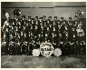 High School Band